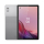 Tablet Lenovo Tab M9 9"/3GB/32GB/WiFi Arctic Grey (ZAC30193PL) - 1152483 - zdjęcie